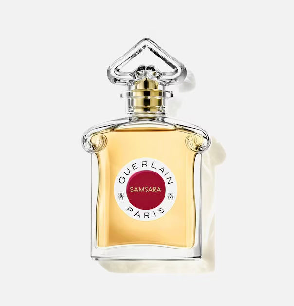 Samsara - Eau de Parfum