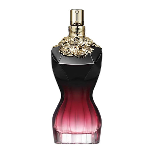 La belle le Parfum