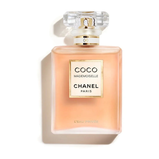 Chanel Coco Moidemoiselle Eau privée