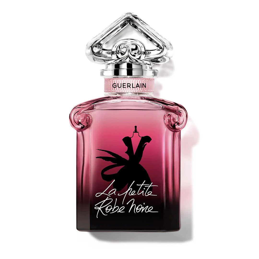 La petite robe noire Absolue-Guerlain - EDP