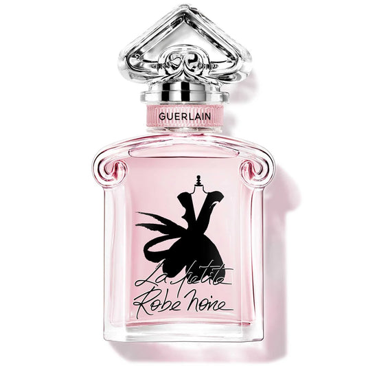 La Petite Robe noire - Eau de toilette