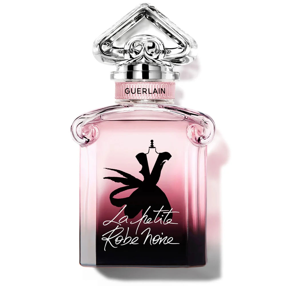 La petite robe noire -Eau de Parfum