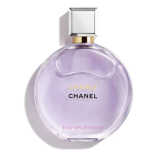 Chance eau Splendide - Eau de parfum