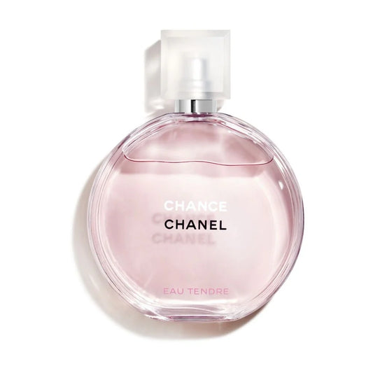 Chance Eau tendre - Eau de toilette