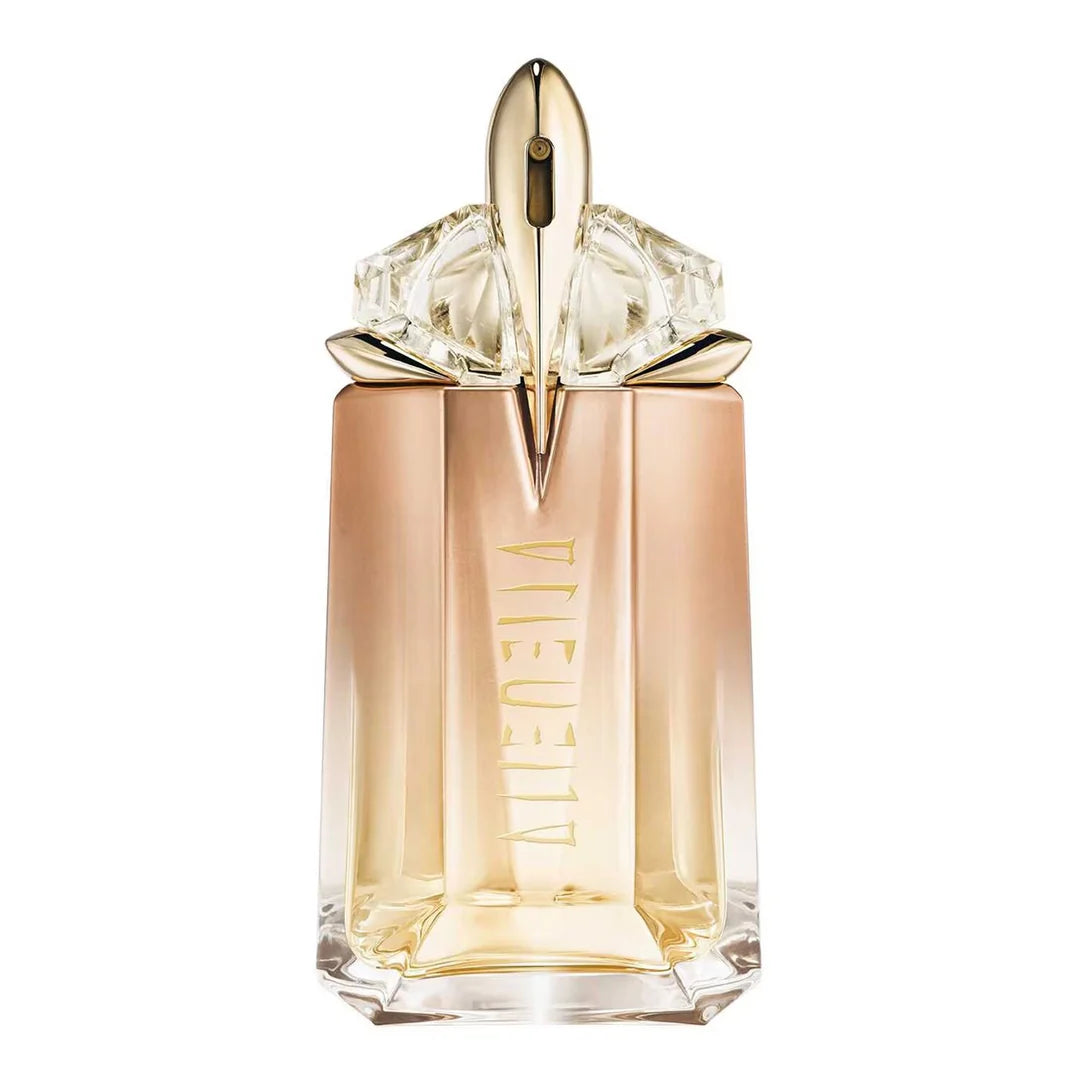 Alien Godess Supra florale - Eau de parfum