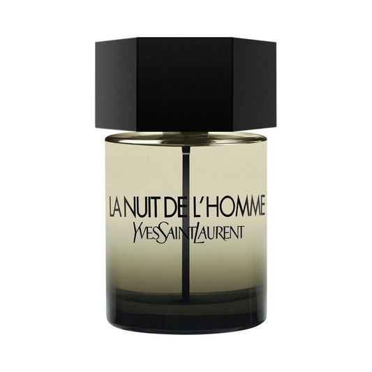 La nuit de l’homme - Eau de toilette