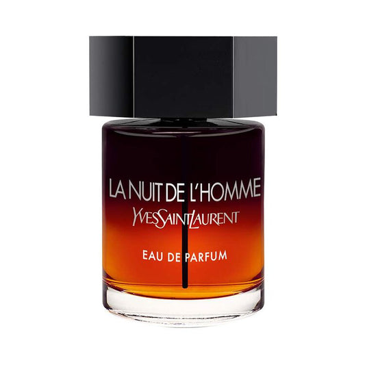 La nuit de l’homme - Eau de parfum