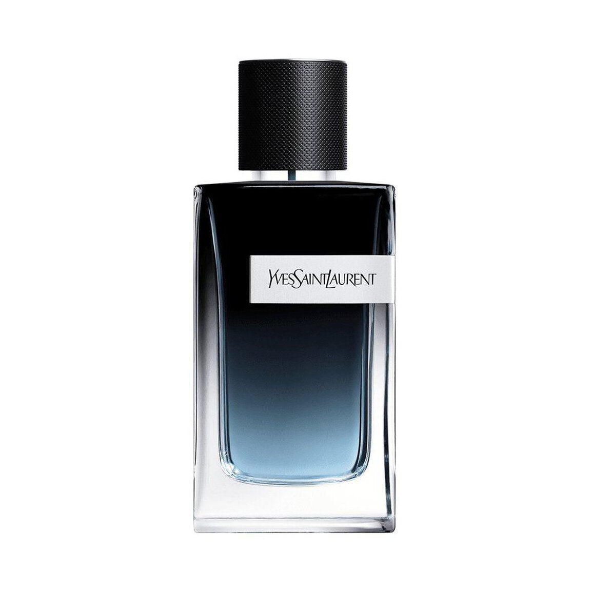 Y -Eau de parfum