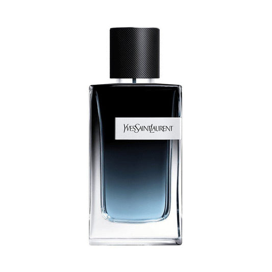 Y -Eau de parfum