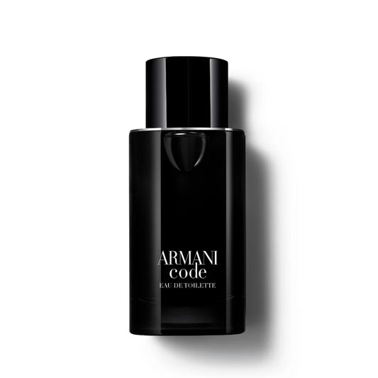 Armani Code Homme - Eau de toilette