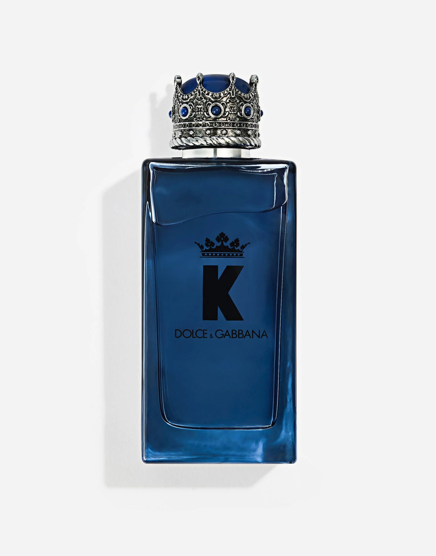 K by dolce & gabbana - Eau de Parfum