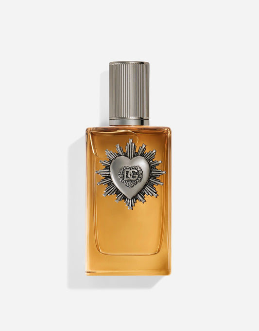 Devotion men - Parfum