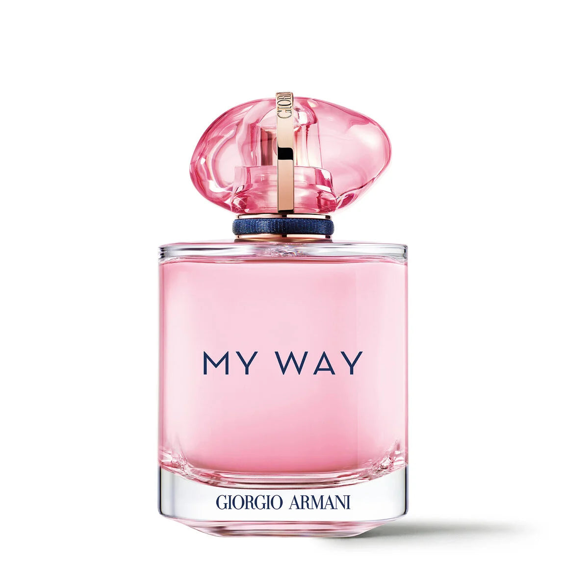 My way - Eau de Parfum Nectar