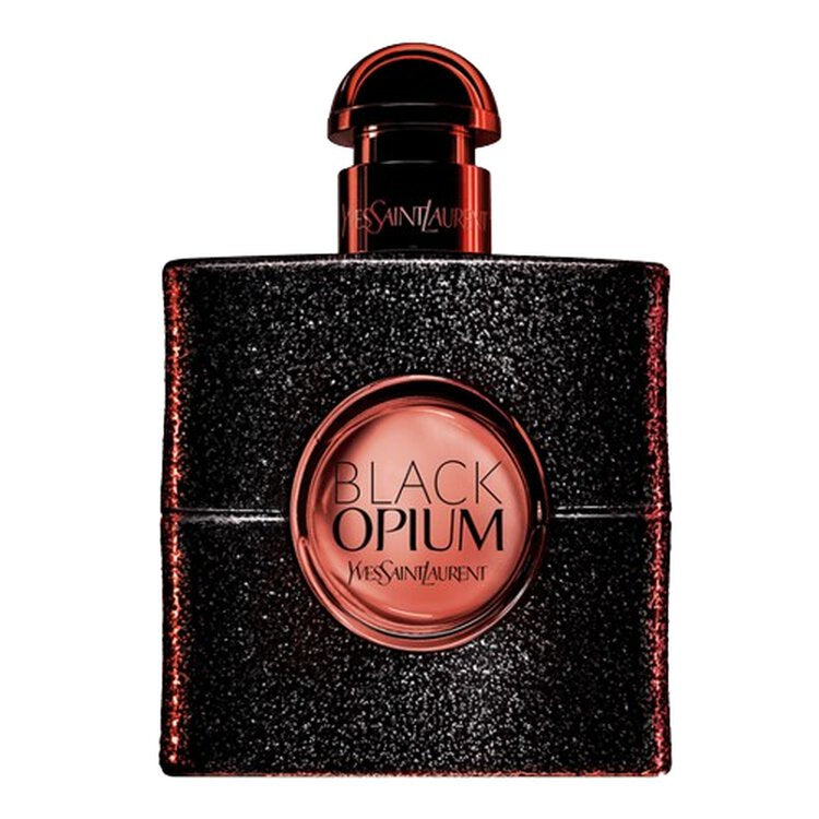 Black Opium - Eau de parfum