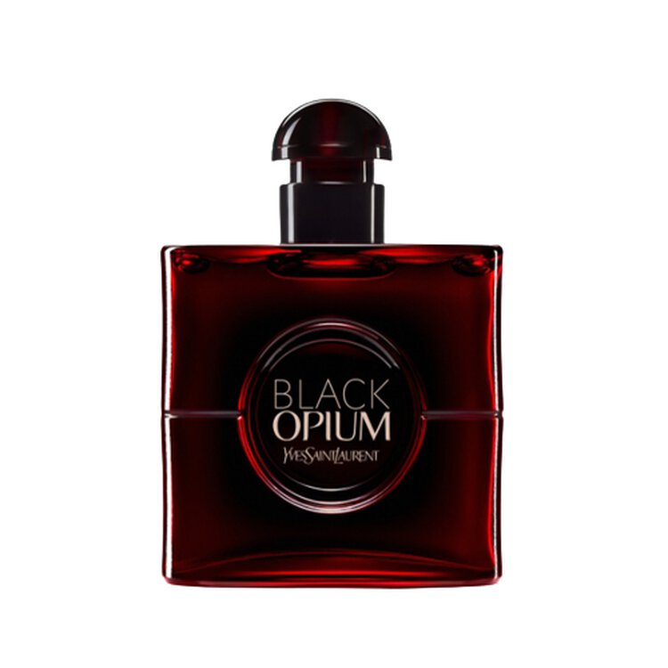 Black Opium - Eau de Parfum