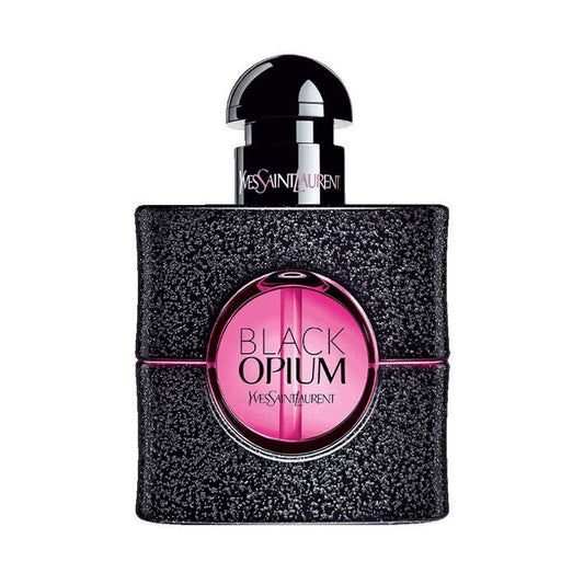 Black Opium Néon - Eau de Parfum