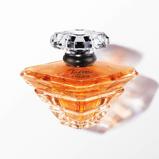 Trésor  - Eau de parfum