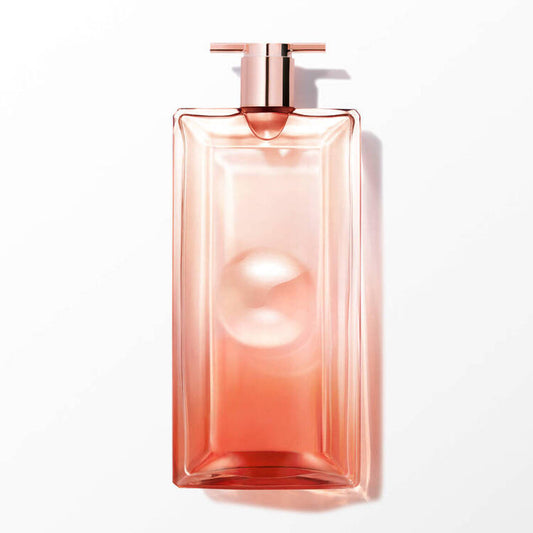 Idôle  Now - Eau de parfum