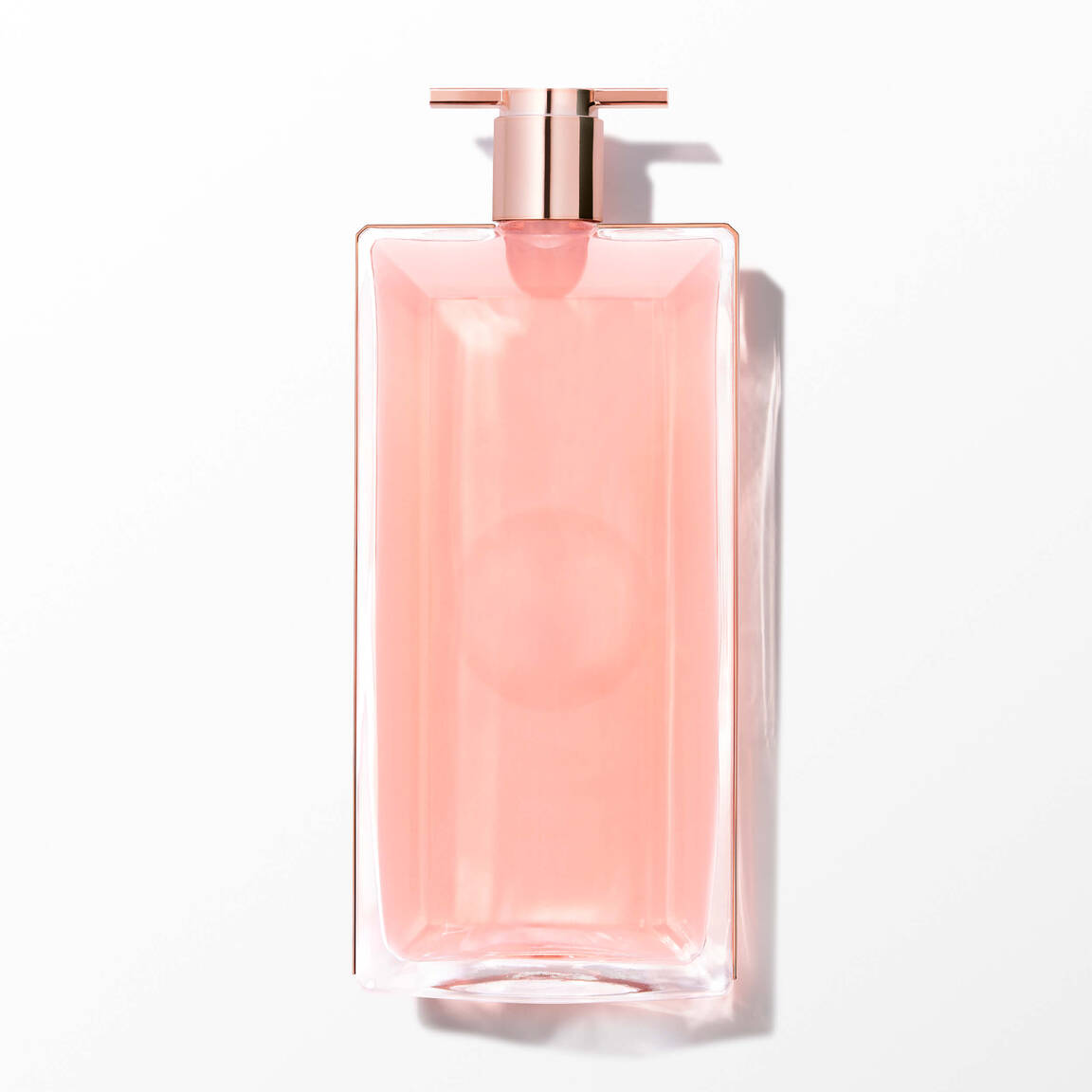 Idôle  - Eau de parfum