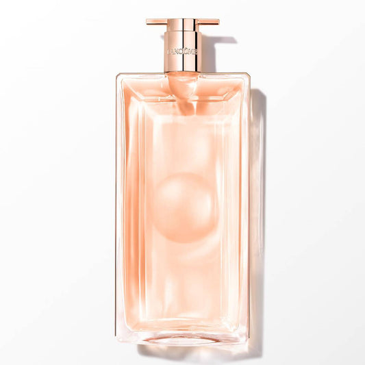 Idôle  - Eau de toilette