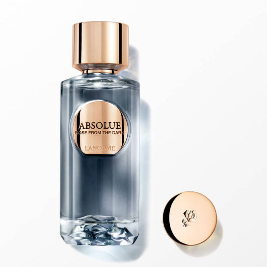 Absolue Roses from the Dark - Eau de parfum