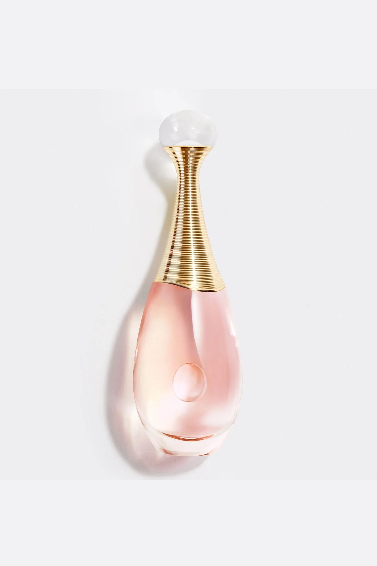 J’adore  - Eau de toilette