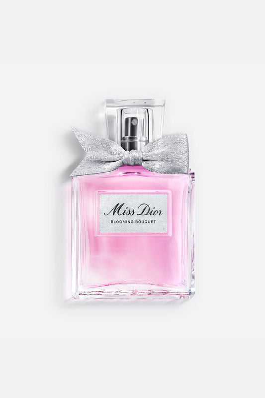 Miss Dior Blooming Bouquet - Eau de toilette