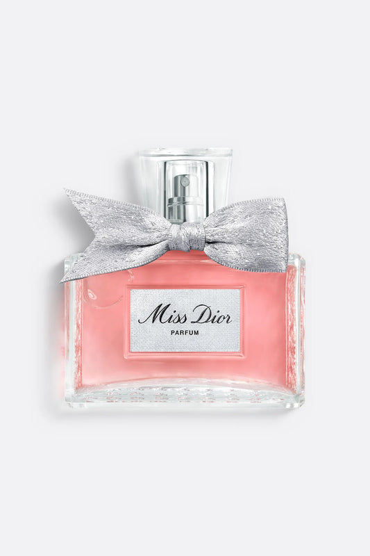Miss Dior  - Parfum
