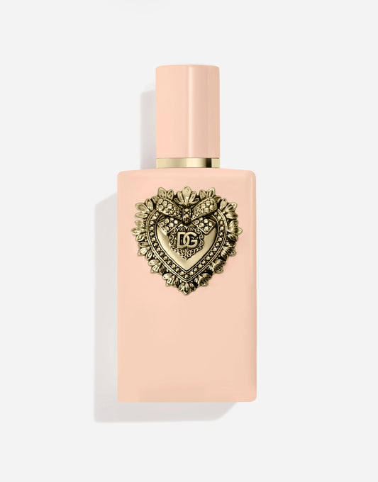 My Devotion - Eau de parfum intense