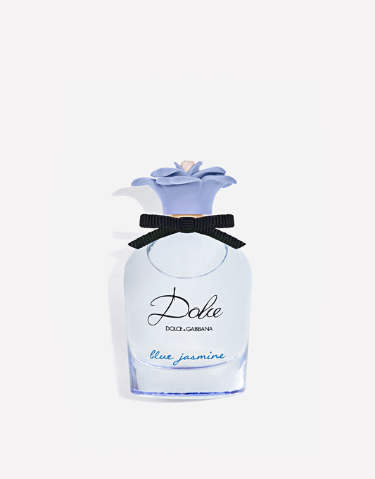 Dolce Blue Jasmine - Eau de Parfum