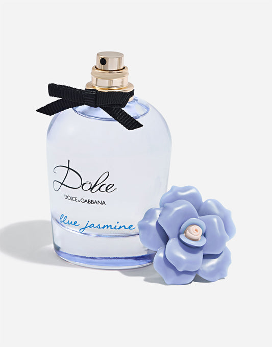 Dolce Blue Jasmine - Eau de Parfum