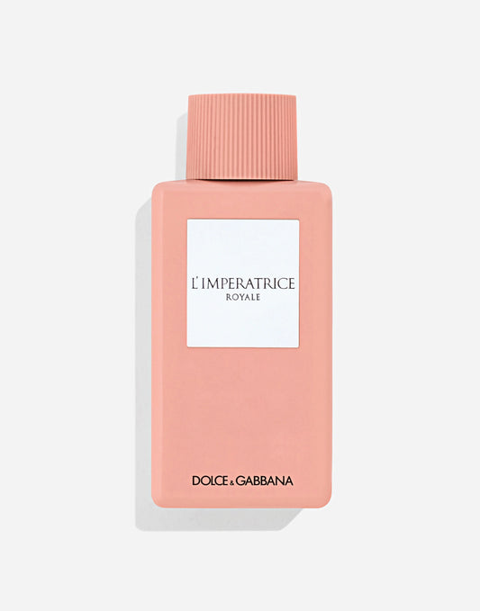 Impératrice royale - Eau de toilette