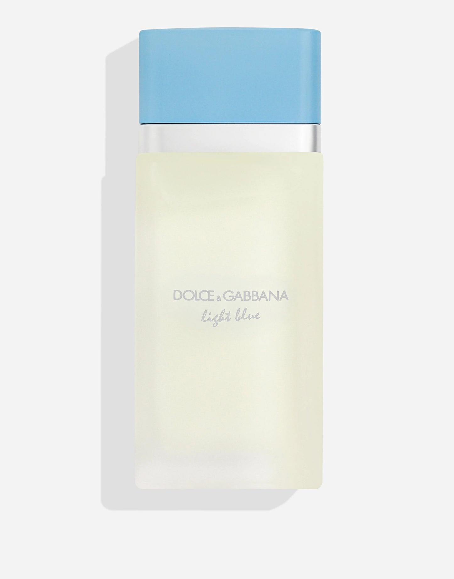 Light Blue - Eau de toilette